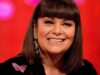 Jennifer Saunders viu minha dor pelo que period – Daybreak French