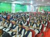 O Hindu EducationPlus Profession Counseling 2026 se transforma em sessão informativa sobre escolhas de carreira