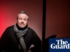 ‘Nossa rivalidade com o Take That sempre foi irônica’: a playlist honesta de Tony Mortimer