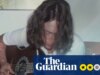 John Lennon: revisão da última entrevista – Soderbergh imagina que não há pessoas com clipes de IA insossos