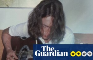 John Lennon: revisão da última entrevista – Soderbergh imagina que não há pessoas com clipes de IA insossos