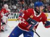 Les Marlies mettent un terme à la saison du Rocket