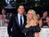 Tess Daly e Vernon Kay se separaram após 22 anos de casamento ao divulgarem declaração chocante