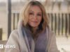 Kylie Minogue revela que teve segundo diagnóstico de câncer em 2021