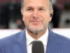 «Le hockey devenait secondaire» : Renaud Lavoie a subi deux AVC vendredi