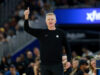 NBA: Steve Kerr concorda em continuar treinando Golden State Warriors