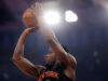 Playoffs da NBA: OG Anunoby dos Knicks é questionável para o jogo 3