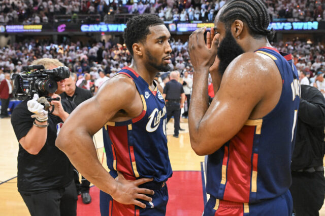 AFP__20260509__2275360449__v1__HighRes__DetroitPistonsVClevelandCavaliersGameThree-1200x800.jpg