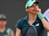 Sorana Cirstea nocauteia Aryna Sabalenka na terceira rodada do Aberto da Itália