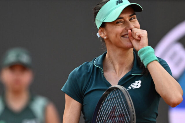 AFP__20260509__B2CZ7RJ__v3__HighRes__TopshotTennisWtaRomeOpen2026-1200x800.jpg