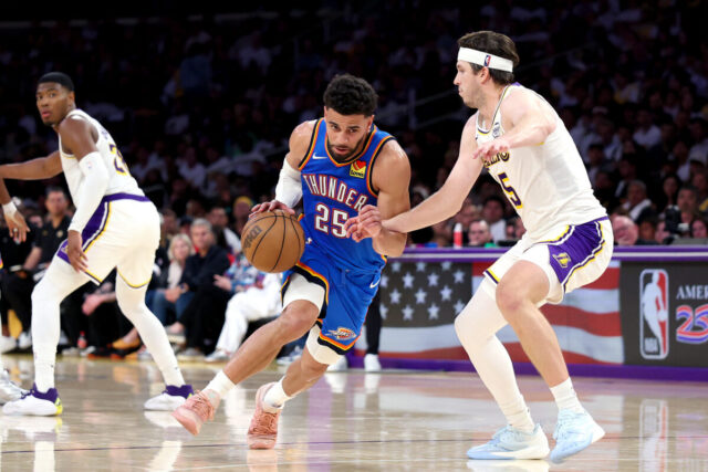 AFP__20260510__2275382160__v1__HighRes__OklahomaCityThunderVLosAngelesLakersGameThre-1200x800.jpg