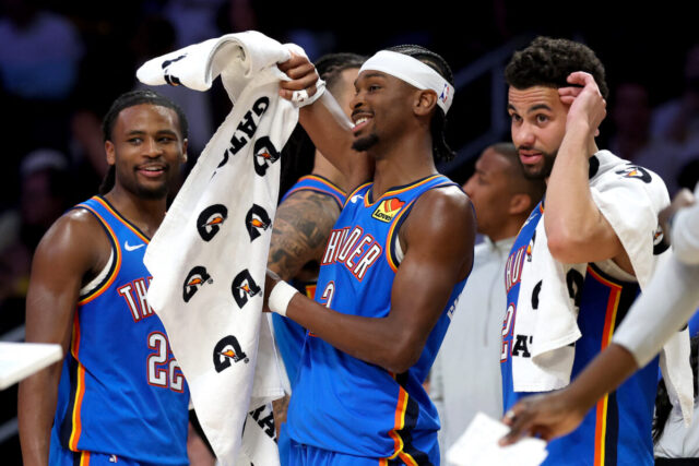 AFP__20260510__2275383018__v1__HighRes__OklahomaCityThunderVLosAngelesLakersGameThre-1200x800.jpg