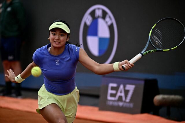 AFP__20260510__B2EL4JQ__v1__HighRes__TennisWtaRomeOpen2026-1200x800.jpg