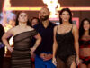 Gina Carano retorna ao MMA após 17 anos para luta com Ronda Rousey