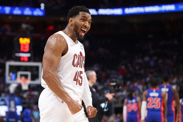 AFP__20260518__2276802841__v1__HighRes__ClevelandCavaliersVDetroitPistonsGameSeven-1200x800.jpg