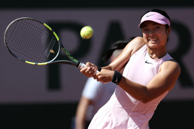 AFP__20260526__B4269XJ__v1__HighRes__TennisFraOpen2026-scaled.jpg