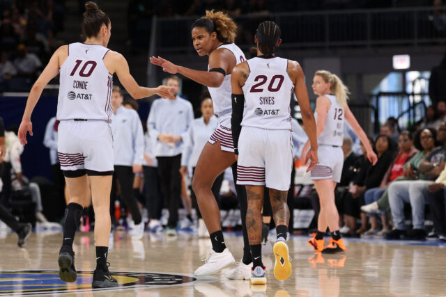AFP__20260528__2278531849__v1__HighRes__TorontoTempoVChicagoSky-scaled.jpg