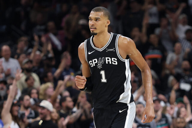 AFP__20260529__2278694395__v1__HighRes__OklahomaCityThunderVSanAntonioSpursGameSix-scaled.jpg