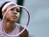 Aberto da França: termina a defesa do título de Gauff; Sabalenka e Osaka no confronto das oitavas de last
