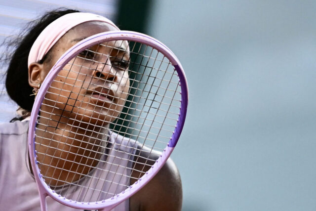 AFP__20260530__B4HJ3WM__v1__HighRes__TennisFraOpen2026-1200x800.jpg
