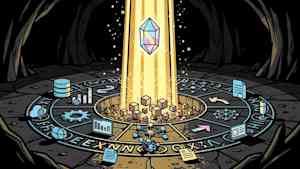 AI-alchemy-smk1.jpg
