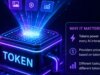 Supere os gigabytes, os tokens de IA são a nova unidade na sua conta telefônica