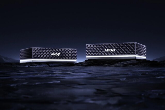 AMD-Ryzen-AI-Halo-2.jpg
