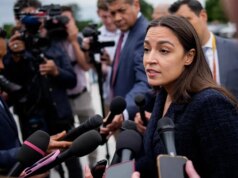 Cadeira do DNC sob pressão novamente após lançar a autópsia