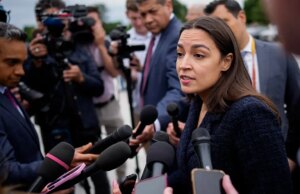 Cadeira do DNC sob pressão novamente após lançar a autópsia