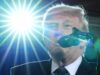 Guerra Israel-Irã AO VIVO: Detalhes do potencial acordo com o Irã surgem enquanto Trump diz para não se apressar