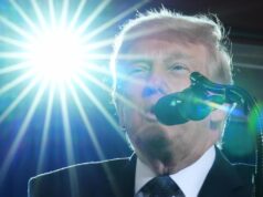 Guerra Israel-Irã AO VIVO: Detalhes do potencial acordo com o Irã surgem enquanto Trump diz para não se apressar