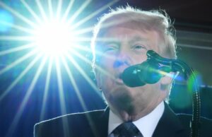 Guerra Israel-Irã AO VIVO: Detalhes do potencial acordo com o Irã surgem enquanto Trump diz para não se apressar