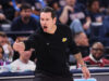 NBA: Lakers criticam arbitragem após derrota no jogo 2 para o Thunder