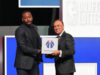 Pior Washington Wizards da liga ganha na loteria do draft da NBA