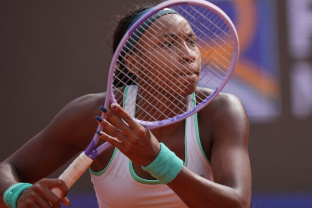 AP26134508892206-scaled.jpg