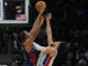 Pontuações da NBA hoje: Pistons vs Cavaliers, Spurs vs Timberwolves – Jogo 6
