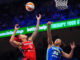 Pontuações da WNBA: Azzi Fudd e Paige Bueckers lideram os Wings na frente dos Mystics
