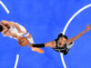 Playoffs da NBA: Wembanyama e Spurs lutam para permanecer vivos contra o Thunder