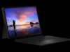 ASUS lança ProArt PZ14 com OLED de 144 Hz e Snapdragon X2 Elite