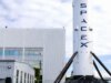 Ativistas estão assumindo o IPO da SpaceX de Elon Musk