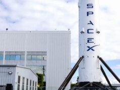 Ativistas estão assumindo o IPO da SpaceX de Elon Musk