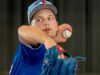 Blue Jays convoca o canadense Adam Macko e Tommy Nance colocado em IL de 15 dias