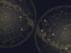 Das estrelas à autorreflexão: como o aplicativo Trace une simbolismo e psicologia
