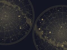Das estrelas à autorreflexão: como o aplicativo Trace une simbolismo e psicologia