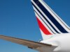 Voo com destino a Detroit foi desviado por passageiro do Congo em meio a restrições ao Ebola