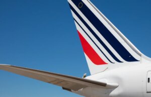 Voo com destino a Detroit foi desviado por passageiro do Congo em meio a restrições ao Ebola