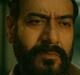 A versão em hindi e malaiala de ‘Drishyam 3’ terá narrativas diferentes, dizem os fabricantes