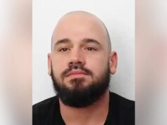 FBI diz que caminhoneiro foi encontrado morto após suspeita de sequestro, pois detalhes importantes permanecem obscuros