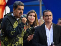 Aliado de Maduro é deportado para os EUA por suposto esquema de corrupção bilionário ligado a petróleo e programa alimentar