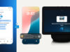 Amazon unifica Alexa + e Rufus à medida que rivais de IA avançam para compras on-line